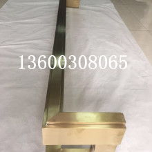 匠心鑄就，品質(zhì)為金——肇慶市藝明金屬制品廠發(fā)展之路