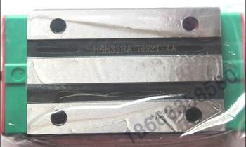 臺(tái)灣上銀滑塊生產(chǎn)廠家安昂的產(chǎn)品與服務(wù)總覽