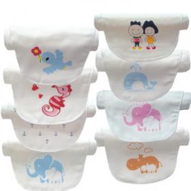 童韻母嬰用品加盟 全方位支持與獨特優(yōu)勢助您成功創(chuàng)業(yè)